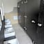 Jasna Hostelik self check-in