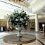 X Life Hotel Sarıgerme 15 - Adult Hotel