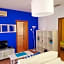 Nest Style Granada