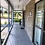 Coffs Shearwater Motel