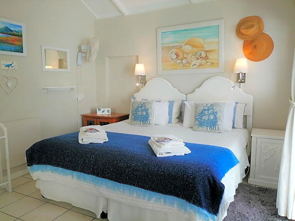 Photo 1 of 17 of Bungalow