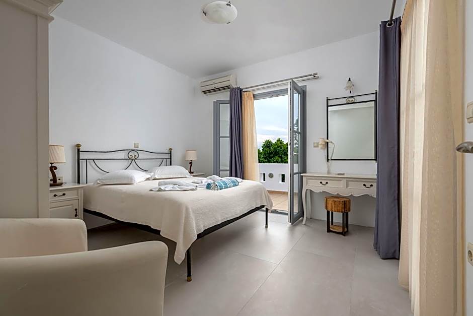 Photo 1 of 23 of Villa