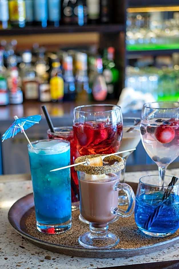 Delta Hotels by Marriott Saint John