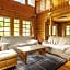 Hotel Reposer Hakuba
