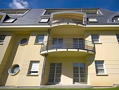 Hotel Alzinn