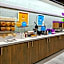 Tru by Hilton Austin Airport, TX