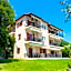 Aggeliki Apartments