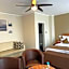Hotel Jellentrup - Adults Only