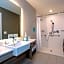 SpringHill Suites by Marriott Dallas McKinney/Allen