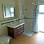 Badische Landoase