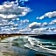 Nantasket Beach Hotel