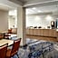 Fairfield Inn & Suites by Marriott Clovis