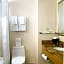 Holiday Inn New York City - Wall Street By IHG
