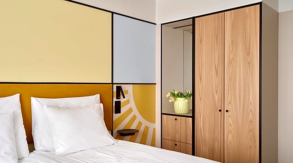 Original Sokos Hotel Royal Vaasa