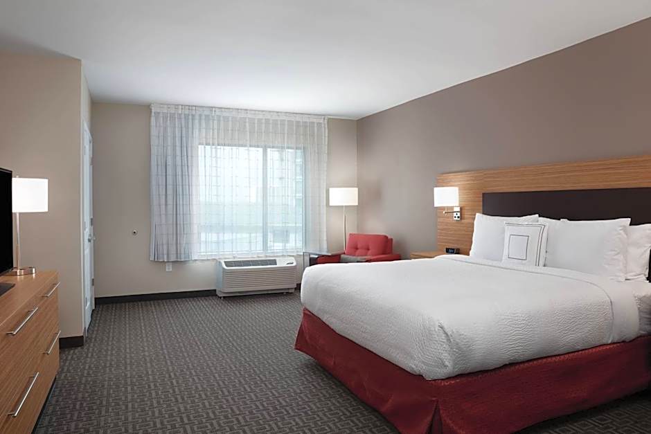 TownePlace Suites by Marriott Orlando Theme Parks/Lake Buena Vista