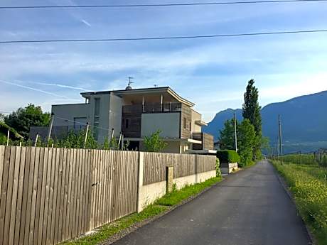 B&B Mele d'Oro