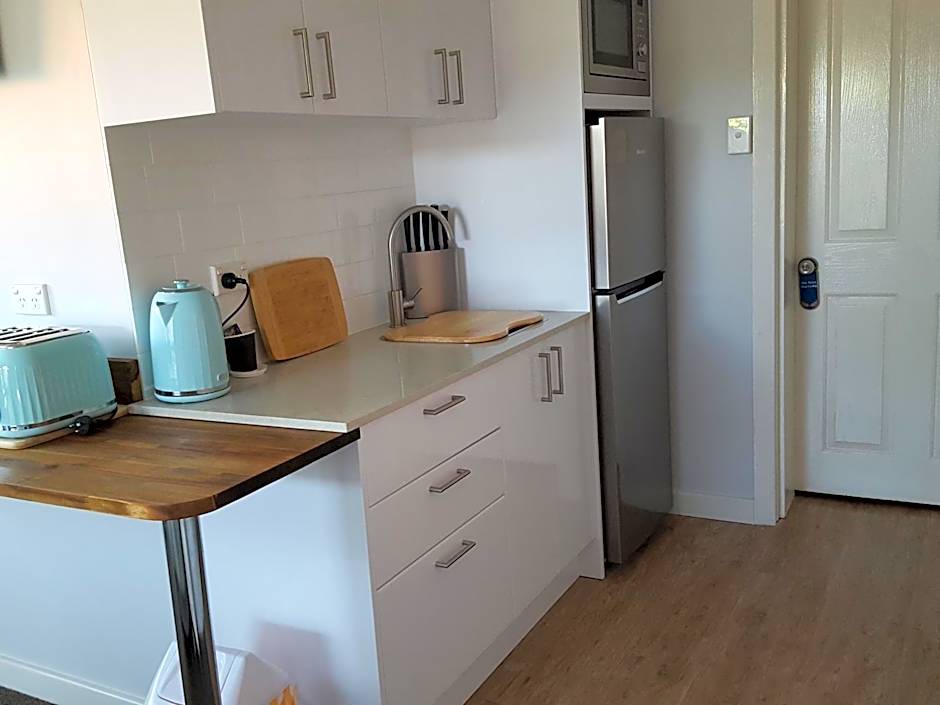 Palm Beach Bed & Breakfast