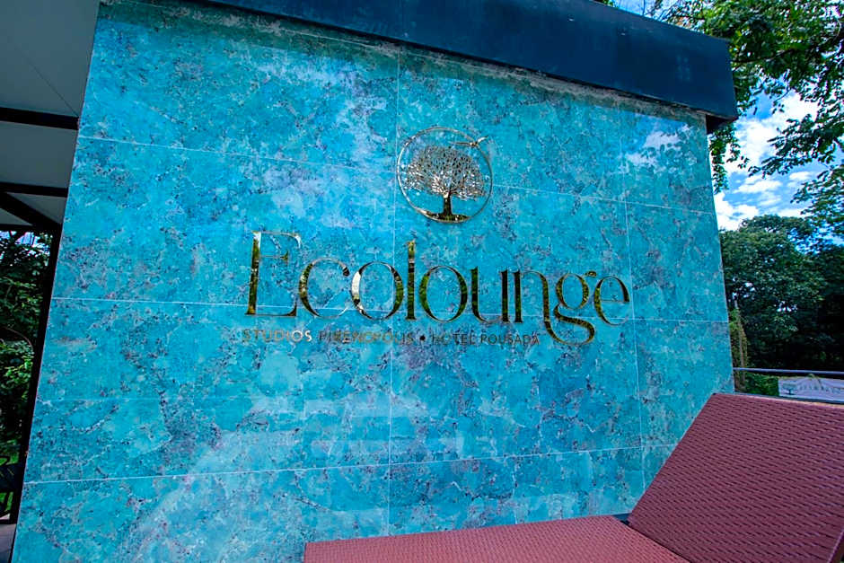 Ecolounge Studios