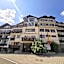 DEVA Hotel Renchtalblick
