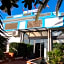 Hotel Eco Del Mare