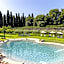 Villa Padovani Relais de Charme - Adults Only