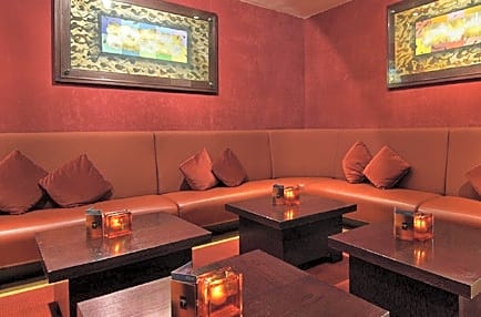 Millennium Hotel London Knightsbridge