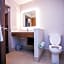 Holiday Inn Express and Suites Rehoboth Beach By IHG