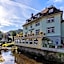 Dom-Hotel