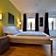 Townside Hostel Bremen
