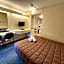 Hume Inn Motel