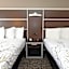 Magnuson Hotel Virginia Beach