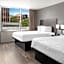 Baymont by Wyndham Great Falls City Center