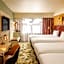 ibis Styles York Centre