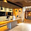 ibis Strasbourg Centre Gare