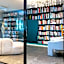 Hotel Mignon Meran Park & Spa