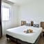 Comfort Aparthotel Versailles, St Cyr l'Ecole