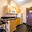 Comfort Inn Ballard-Roosevelt