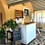 Hotel B&B Rispescia Grosseto