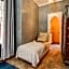 Riad Princesse Du Désert & Spa