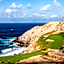 The Towers at Pueblo Bonito Pacifica - All Inclusive - Adults Only