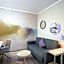 elaya hotel stuttgart ludwigsburg
