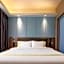 Mao Hua hotel