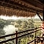 Four Seasons Tented Camp Golden Triangle