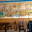 White Sun Hostel