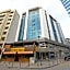 Hotel Ismira