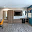 Holiday Inn Express San Diego South - National City By IHG