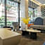 Paco Hotel Ouzhuang Metro Guangzhou-Free shuttle to Canton fair