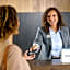 Staybridge Suites Lexington S Medical Ctr Area By IHG