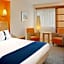 Holiday Inn Maidstone-Sevenoaks By IHG