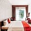 Ngoc Linh Luxury Hotel